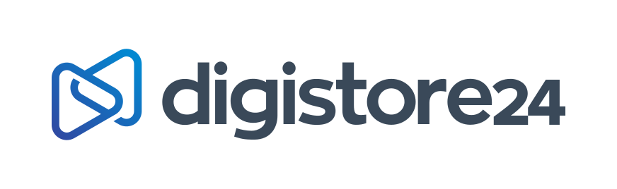 Digistore24 WordPress Plugin Integration
