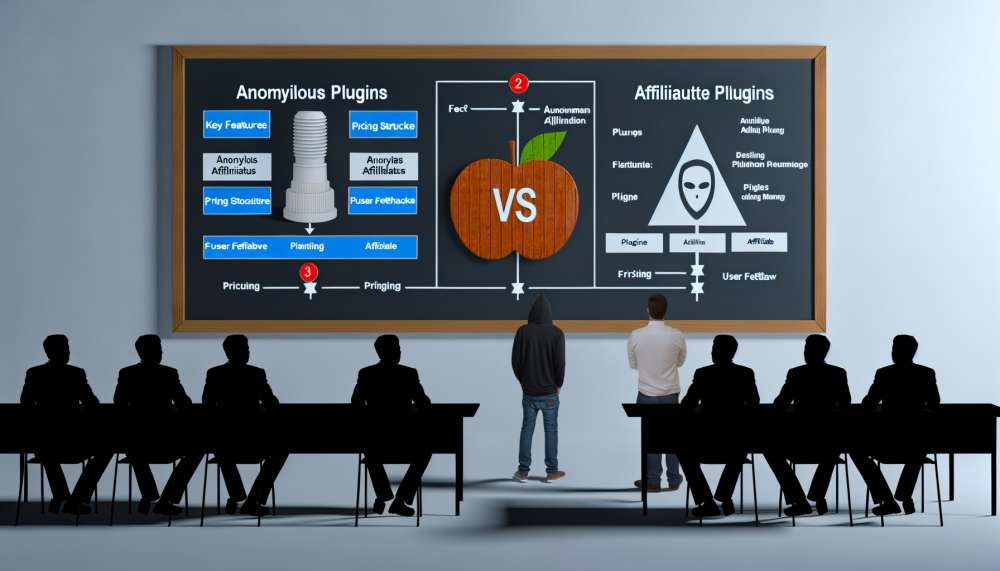 get aawp amazon Affiliate Plugin vs Affililabs.ai affiliate Wordpress Plugin get aawp amazon Affiliate Plugin vs Affililabs.ai affiliate Wordpress Plugin