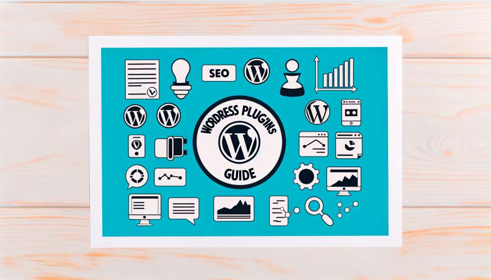Was sind die besten Wordpress Affiliate Plugins? Was sind die besten Wordpress Affiliate Plugins?
