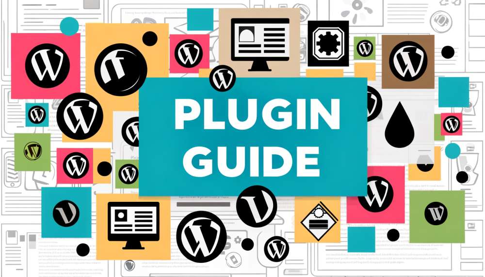 What are the best free affiliate plugin for WordPress? What are the best free affiliate plugin for WordPress?