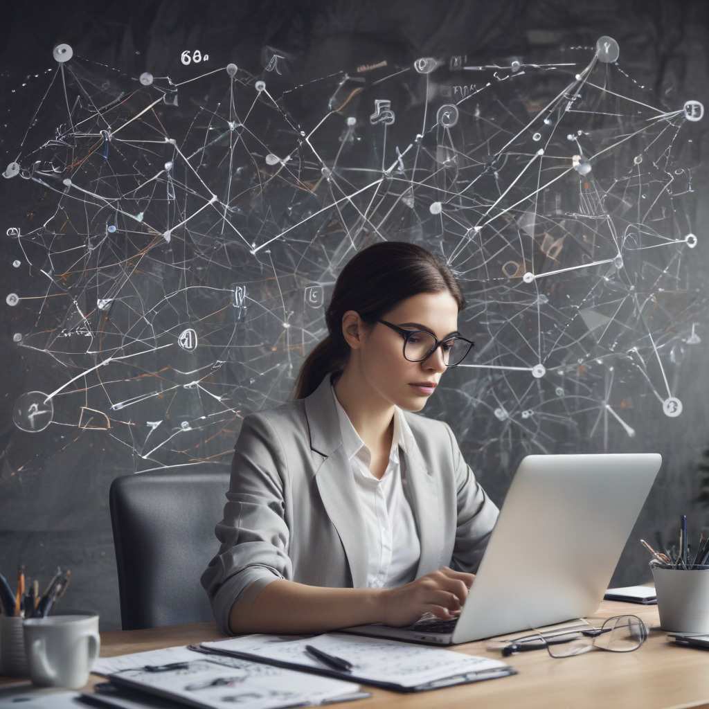 How long did it take you to start making $5000 a month through affiliate marketing? How long did it take you to start making $5000 a month through affiliate marketing?