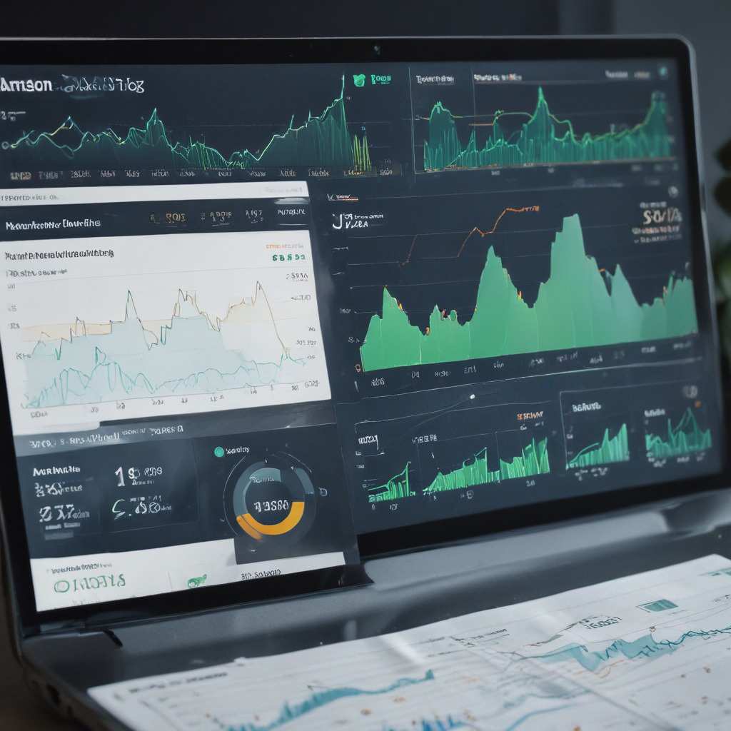 How much do Amazon pay affiliates in 2026?