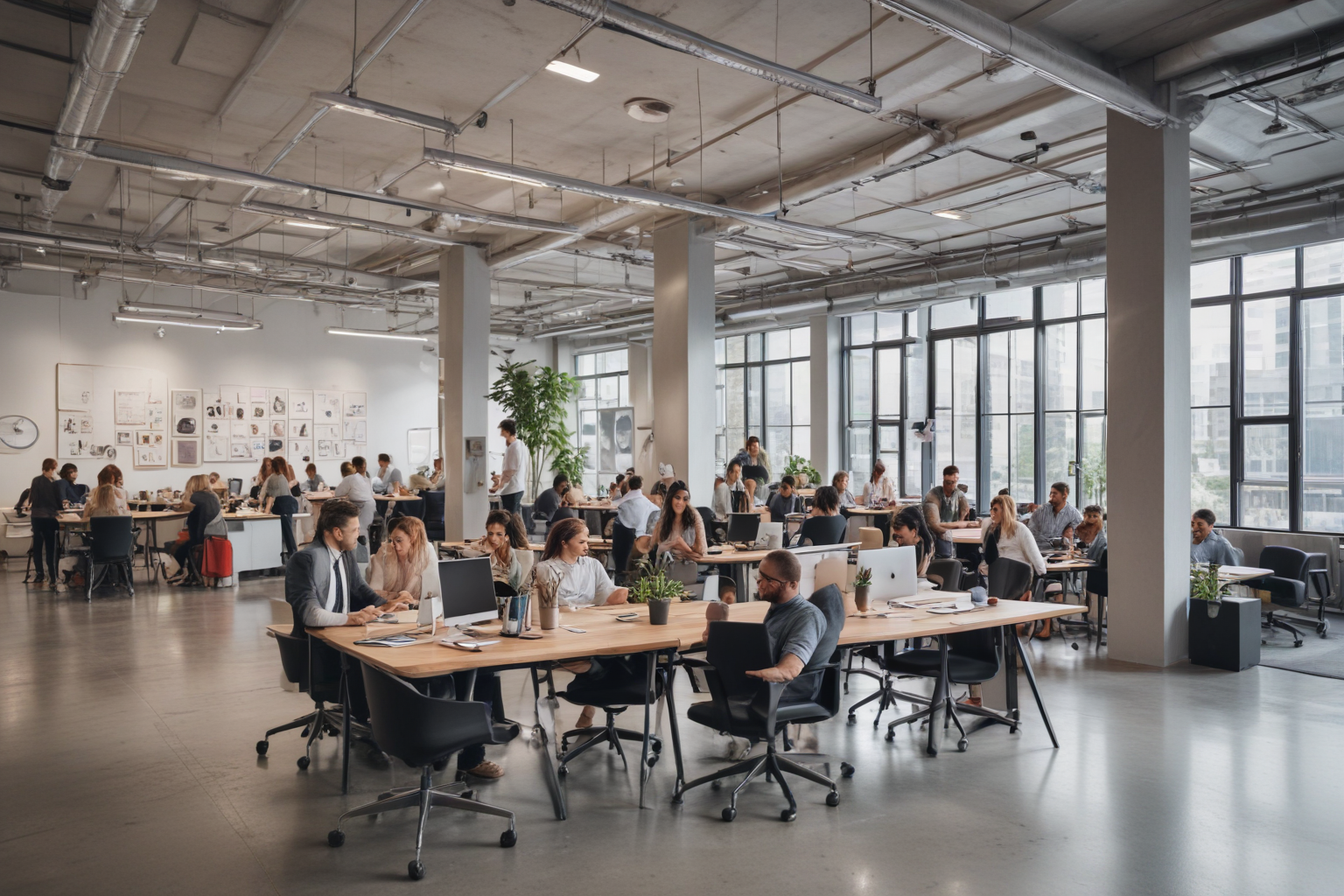 10 Best Amazon Affiliate Alternatives in 2026 10 Best Amazon Affiliate Alternatives in 2026