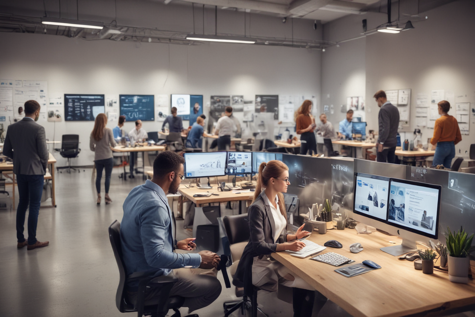 Can I make money on Digistore24? Can I make money on Digistore24?