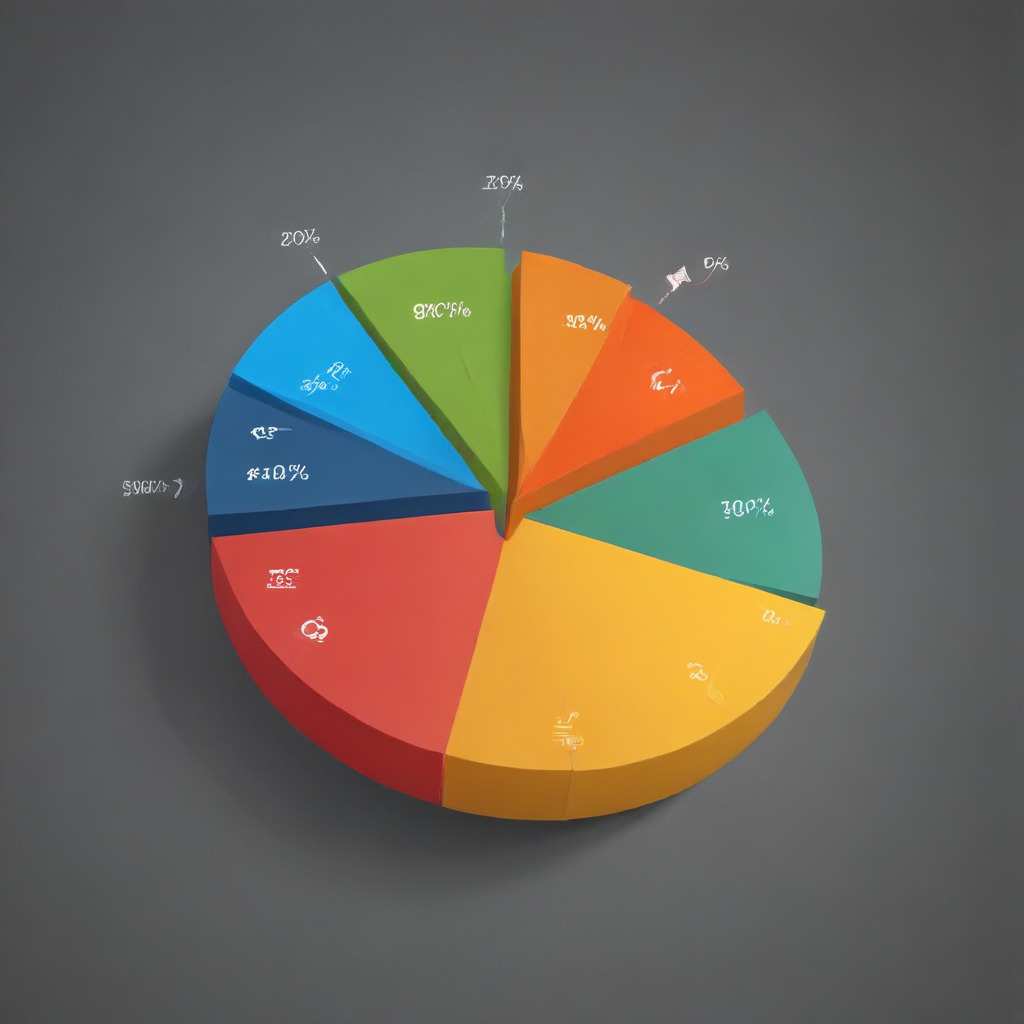 What is the 80/20 rule in affiliate marketing? What is the 80/20 rule in affiliate marketing?