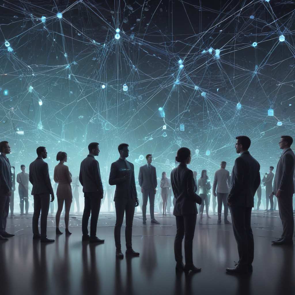 What is the hardest part of affiliate marketing in 2026?