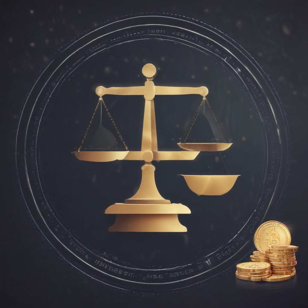 Is Digistore free? Is Digistore free?