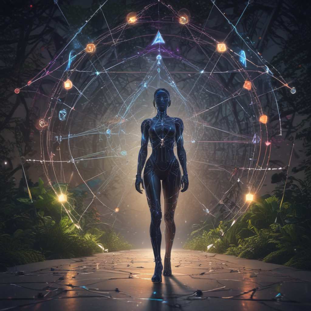 How do I start affiliate marketing as a beginner in 2026?