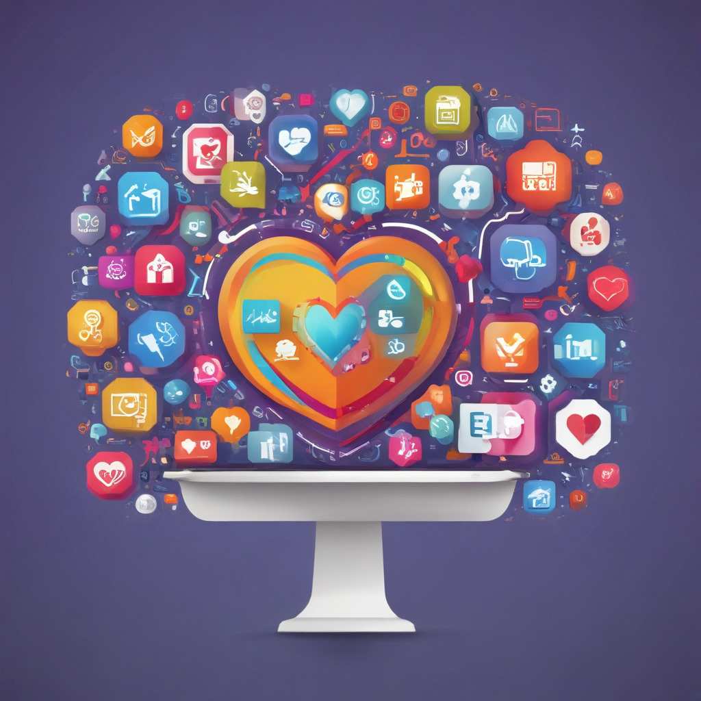 What are the best niches on Digistore24? What are the best niches on Digistore24?