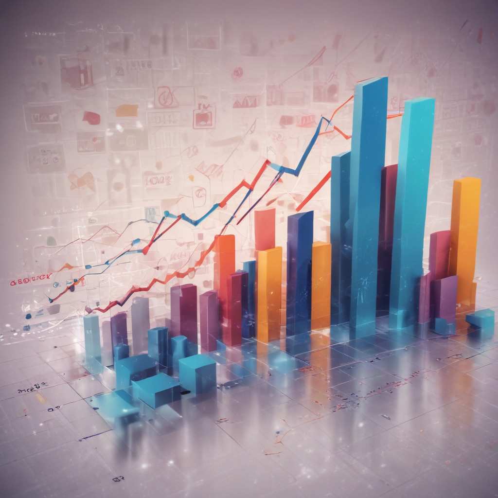 What is Digistore24 used for? What is Digistore24 used for?