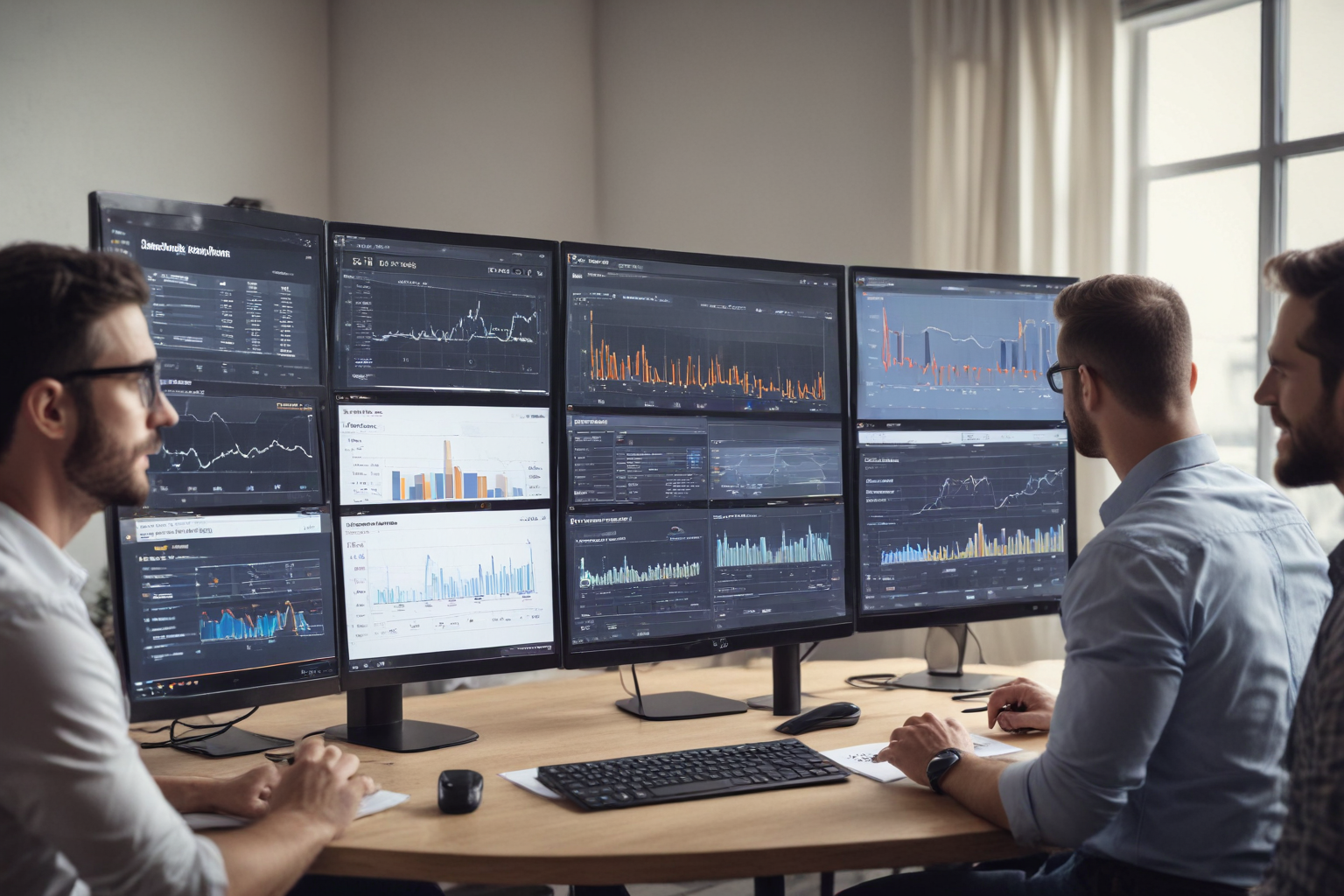 How much do Amazon affiliates make a year? How much do Amazon affiliates make a year?