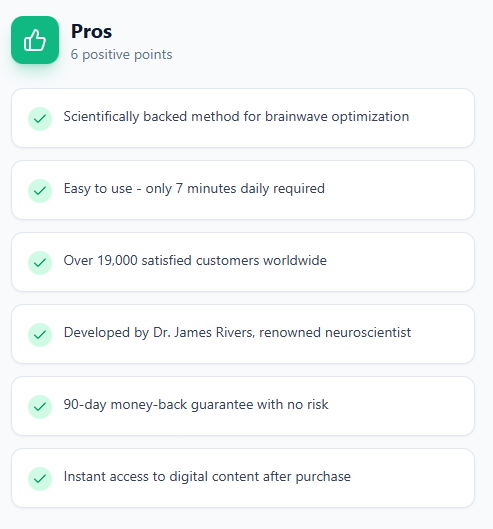 Affiliate WordPress Plugin 5