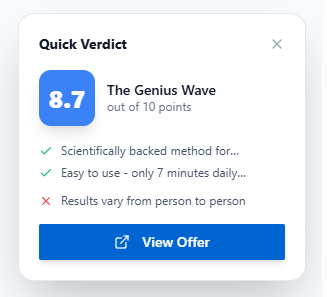Affiliate WordPress Plugin Affililabs.ai
