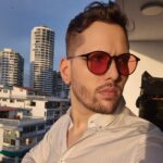 Philipp Bolender Philipp Bolender