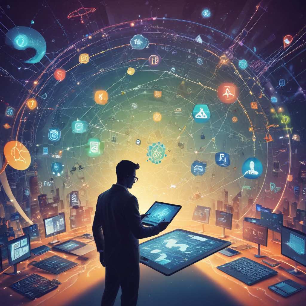 Which affiliate is best for beginners in 2026? Which affiliate is best for beginners in 2026?