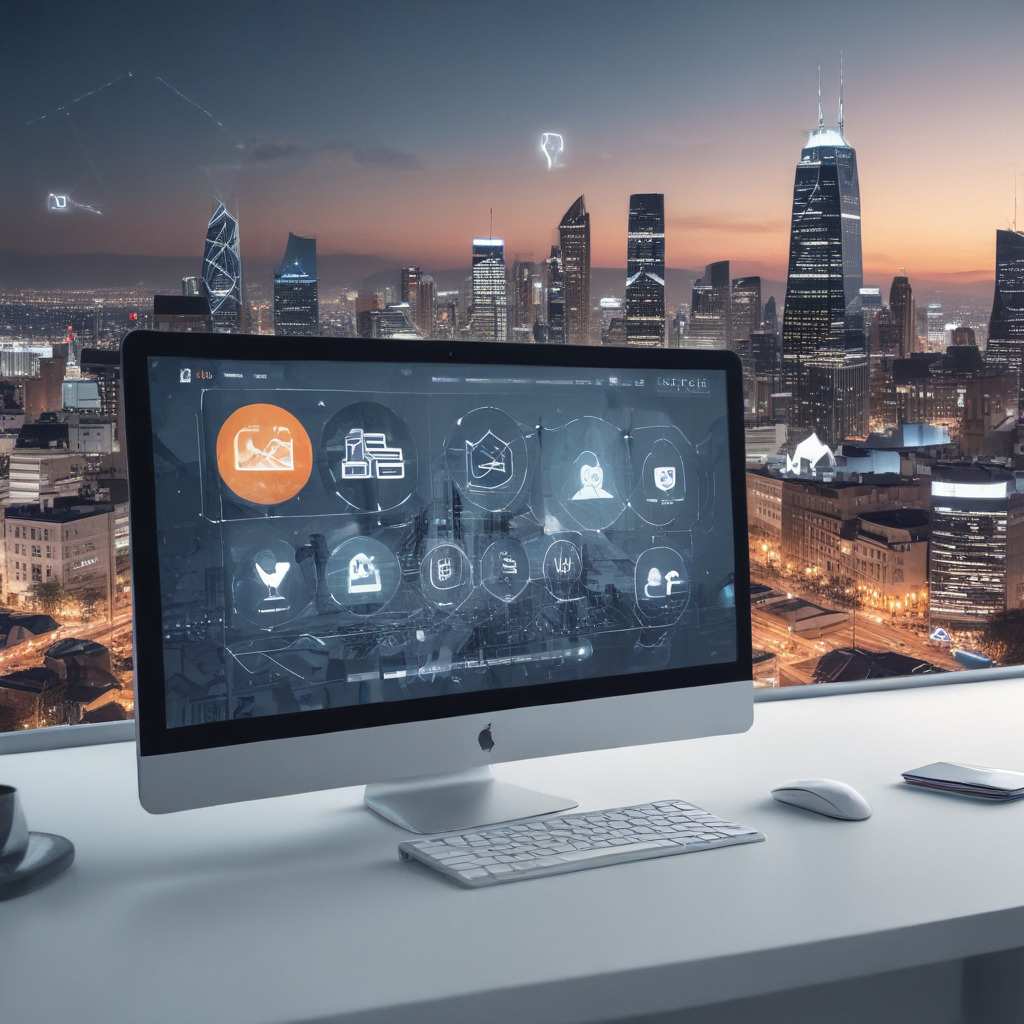 Do I need a website for affiliate marketing in 2026