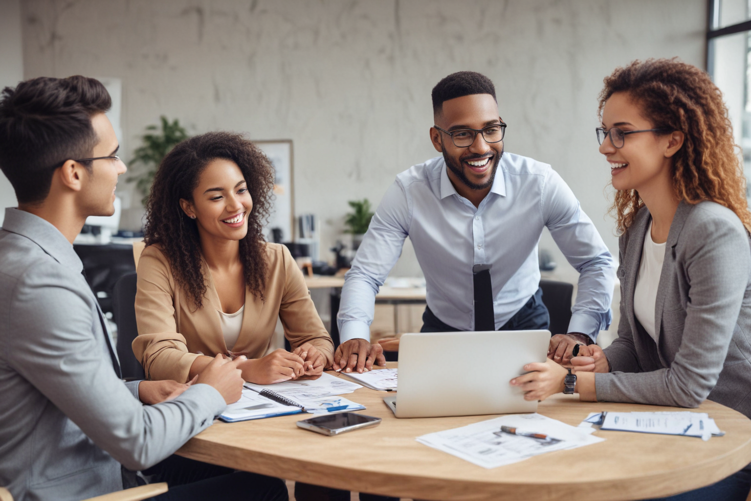 What is the highest paying affiliate product? What is the highest paying affiliate product?