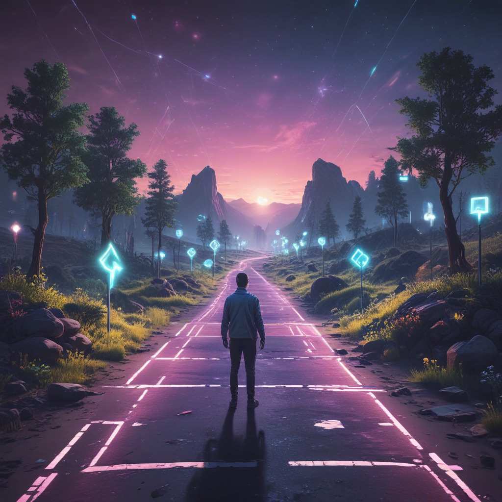 How much do beginner affiliates make in 2026? How much do beginner affiliates make in 2026?