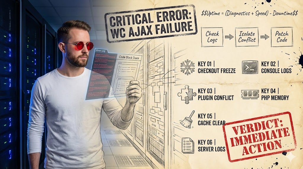 Wordpress Woocommerce Product Purchase Error Wc Ajax Update Order Review