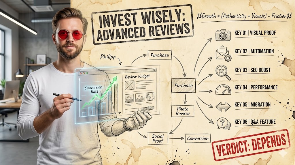 Woocommerce Product Reviews Wordpress Plugin - Best Picks