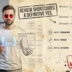 Product Reviews Shortcode Wordpress - Step-by-step