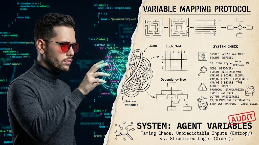 11 labs agent unknown system variables in prompt: system__business_name​